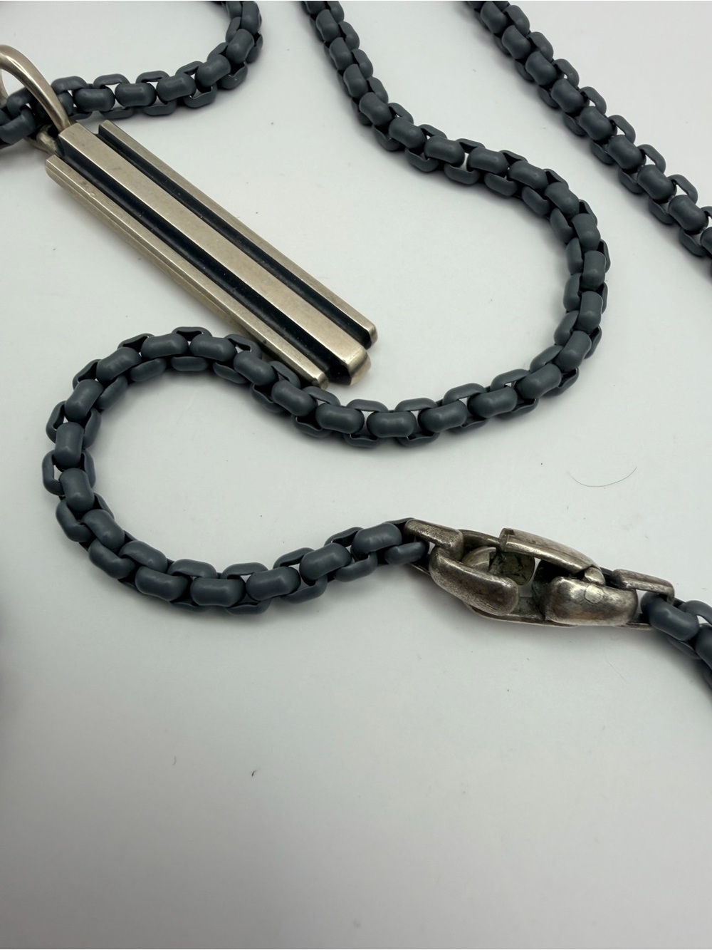 David Yurman Set - Picture 3 of 4